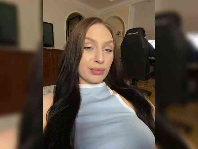 chat nude PARTYNEXTNEXT