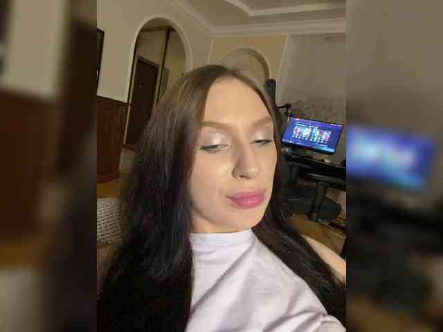 xxx videochat PARTYNEXTNEXT