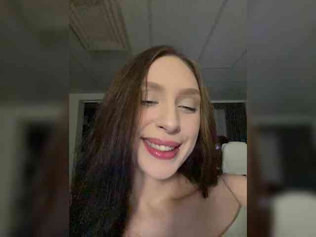 PARTYNEXTNEXT webcam