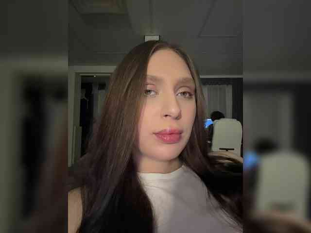 PARTYNEXTNEXT webcam