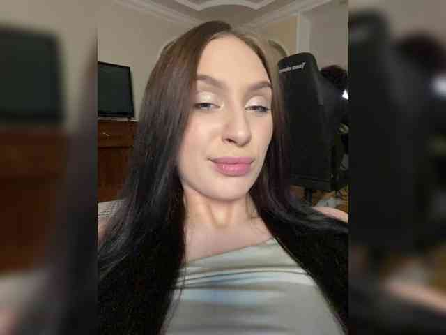 live voyeur webcam PARTYNEXTNEXT