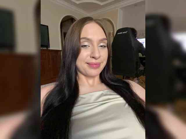 PARTYNEXTNEXT webcam