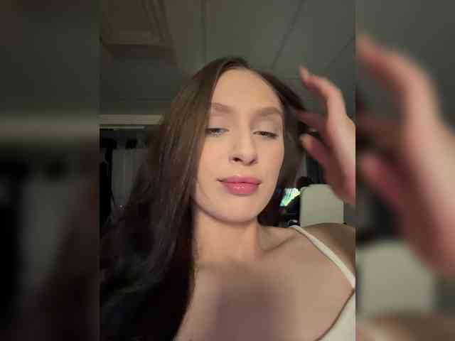 PARTYNEXTNEXT webcam