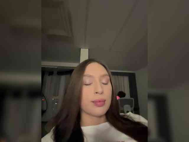 PARTYNEXTNEXT webcam