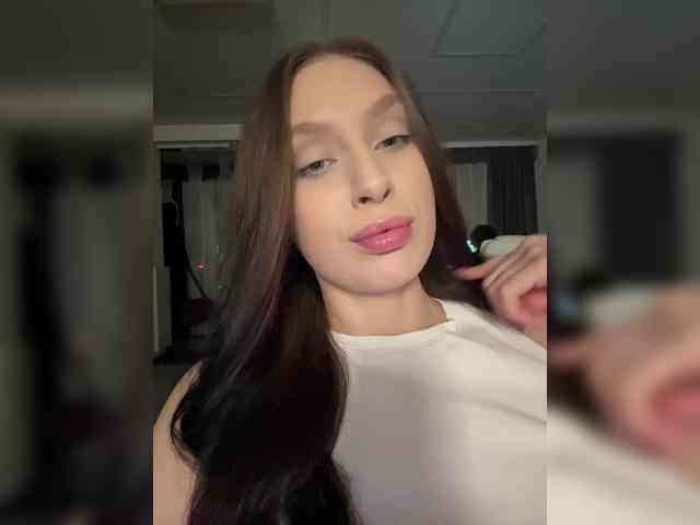 PARTYNEXTNEXT webcam