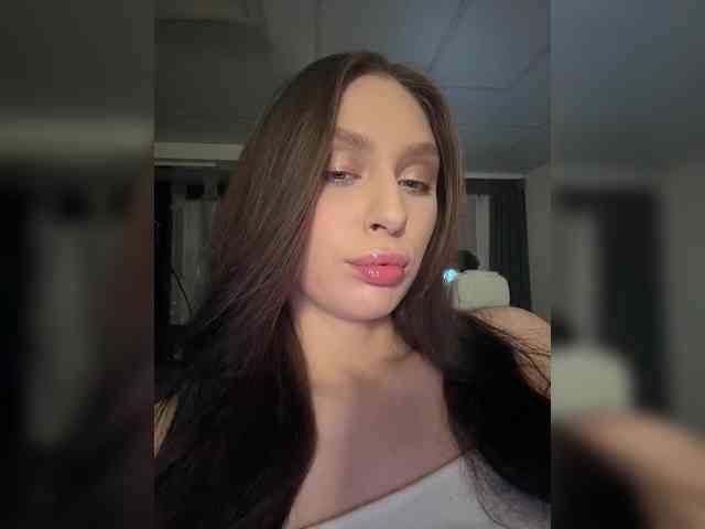 PARTYNEXTNEXT webcam