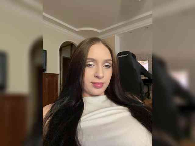 PARTYNEXTNEXT webcam