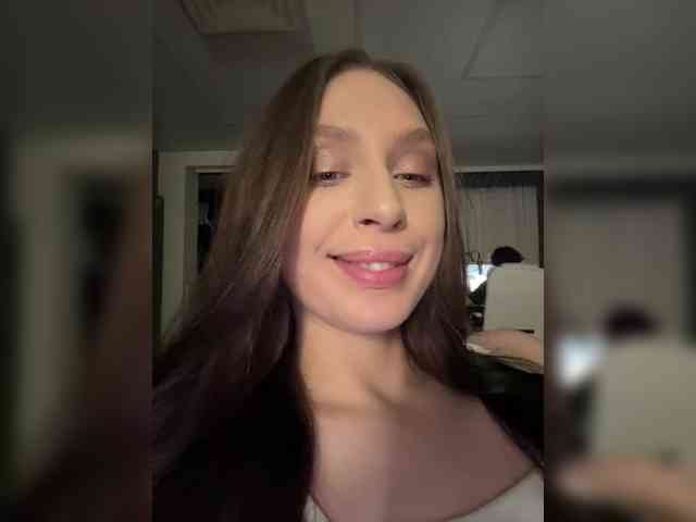 PARTYNEXTNEXT webcam