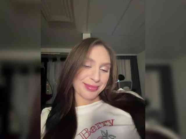 PARTYNEXTNEXT webcam