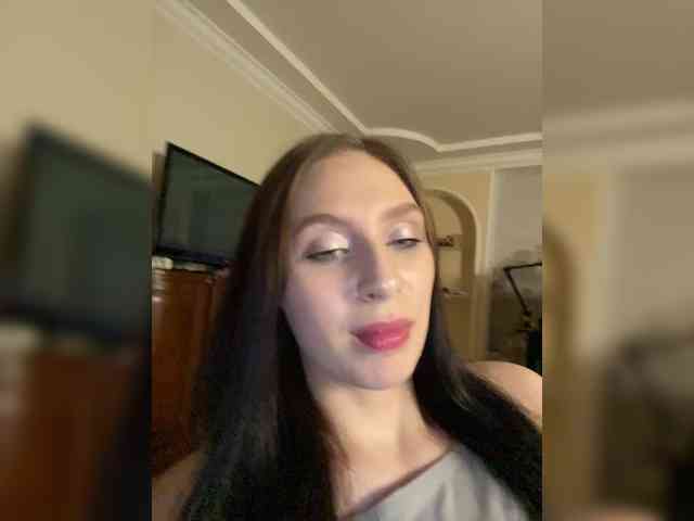 PARTYNEXTNEXT webcam