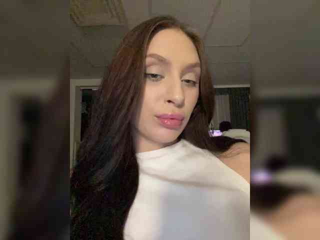 PARTYNEXTNEXT webcam