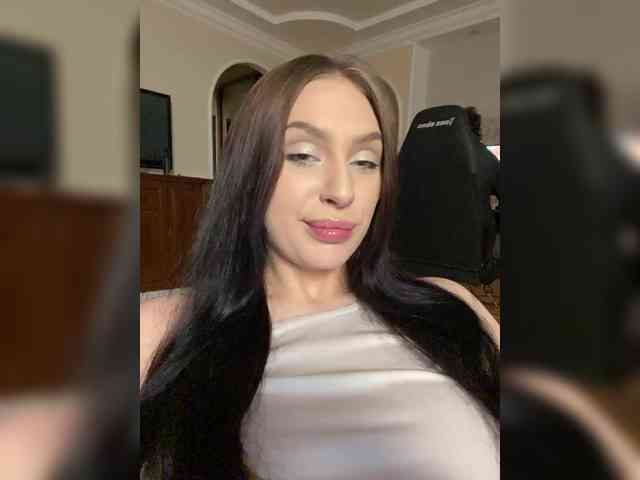PARTYNEXTNEXT webcam