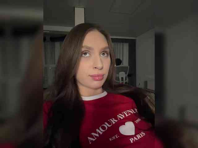 PARTYNEXTNEXT webcam