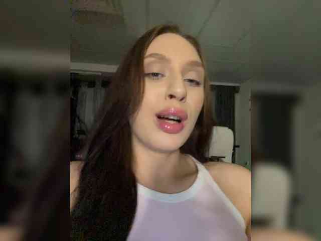 PARTYNEXTNEXT webcam