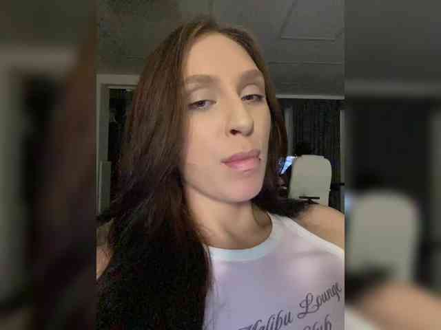 PARTYNEXTNEXT webcam