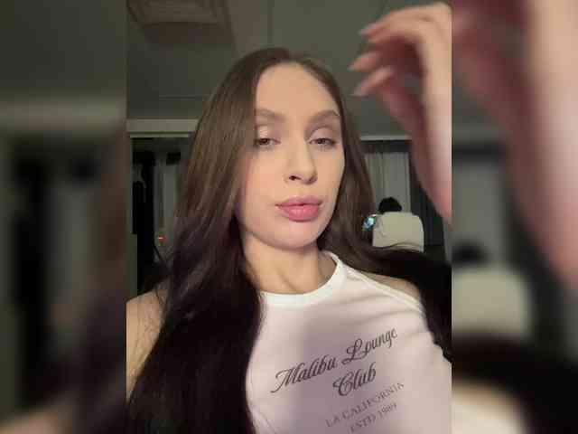 PARTYNEXTNEXT webcam