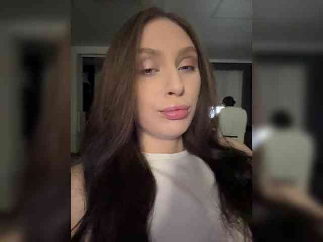 PARTYNEXTNEXT webcam