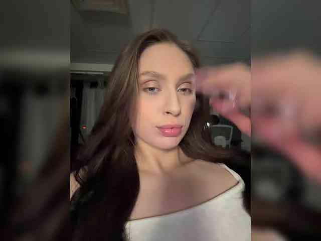 PARTYNEXTNEXT webcam