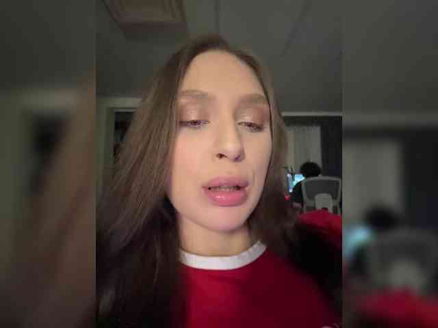 PARTYNEXTNEXT webcam