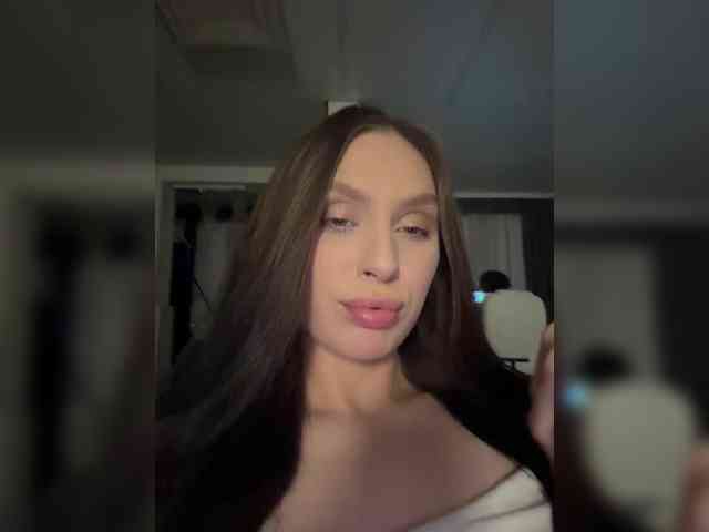 PARTYNEXTNEXT PARTYNEXTNEXT