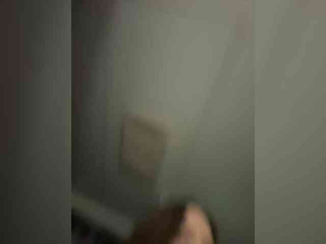 PARTYNEXTNEXT PARTYNEXTNEXT