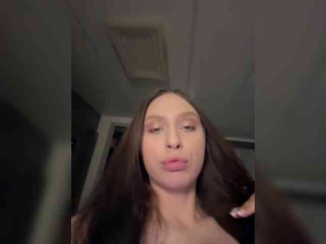 PARTYNEXTNEXT webcam