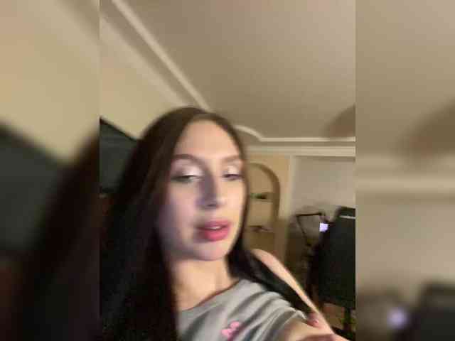 PARTYNEXTNEXT webcam