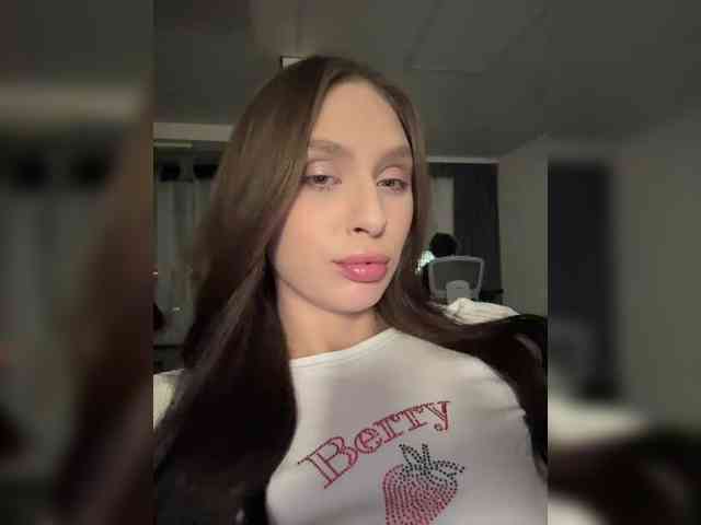 PARTYNEXTNEXT webcam