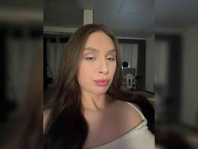 PARTYNEXTNEXT webcam