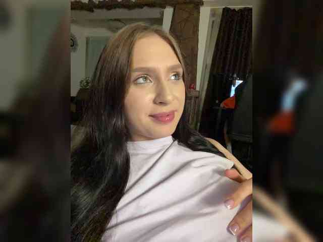 upskirt webcam PARTYNEXTNEXT