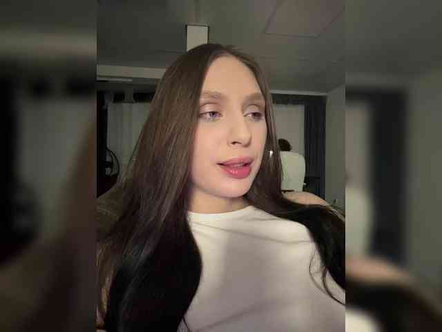 PARTYNEXTNEXT webcam