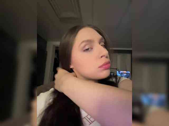 PARTYNEXTNEXT webcam