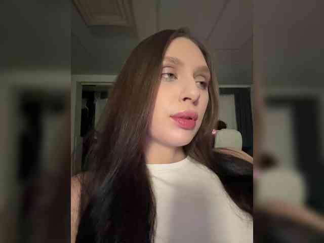 PARTYNEXTNEXT webcam