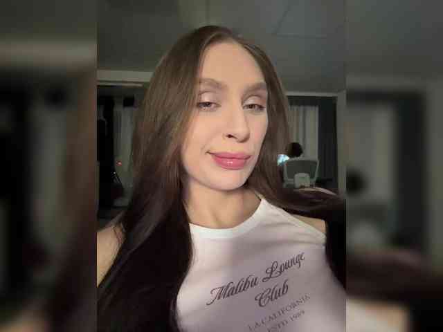 PARTYNEXTNEXT PARTYNEXTNEXT