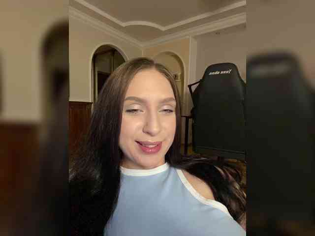PARTYNEXTNEXT webcam