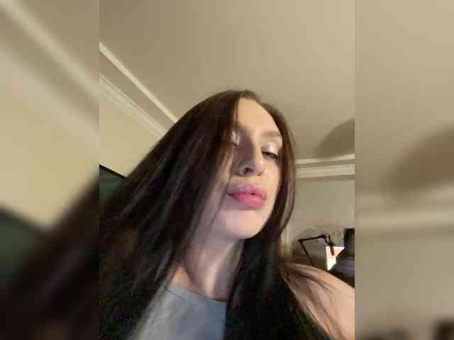 PARTYNEXTNEXT webcam