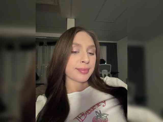 PARTYNEXTNEXT webcam