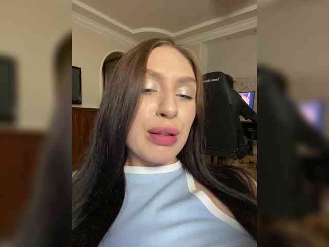 live voyeur webcam PARTYNEXTNEXT