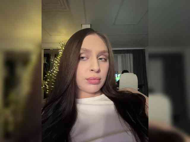 PARTYNEXTNEXT PARTYNEXTNEXT