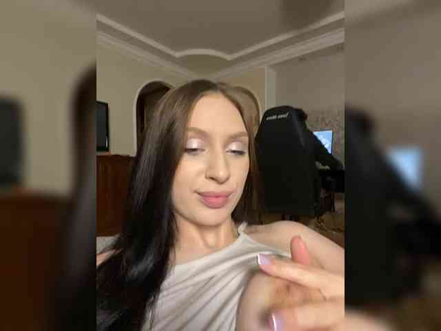 PARTYNEXTNEXT webcam