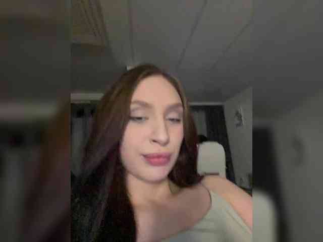 PARTYNEXTNEXT webcam