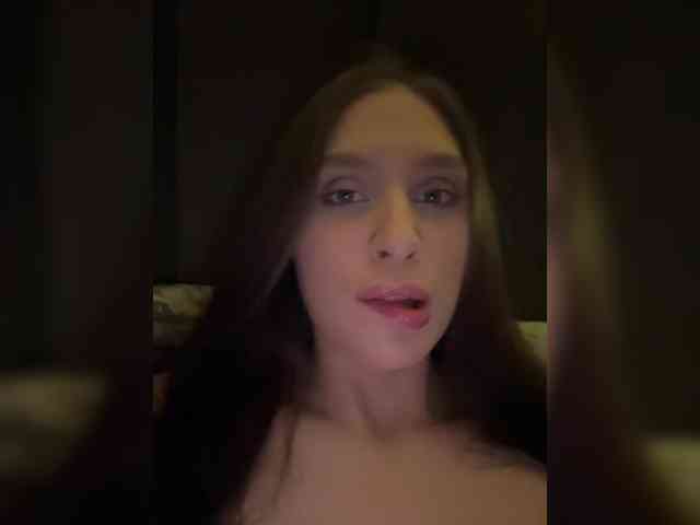 PARTYNEXTNEXT webcam