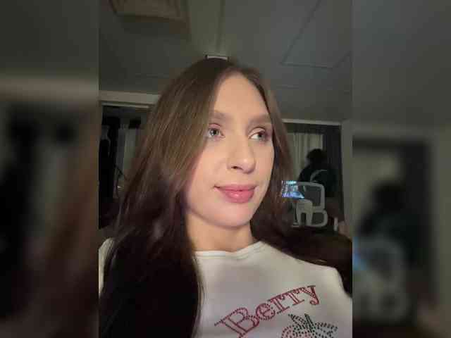 PARTYNEXTNEXT webcam