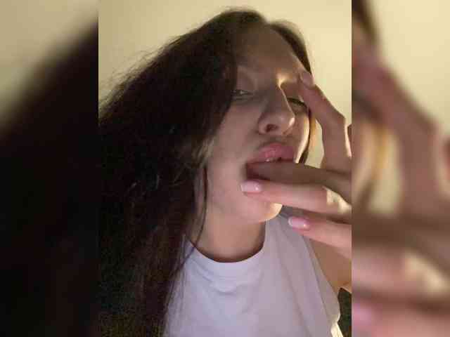 adult chat now PARTYNEXTNEXT