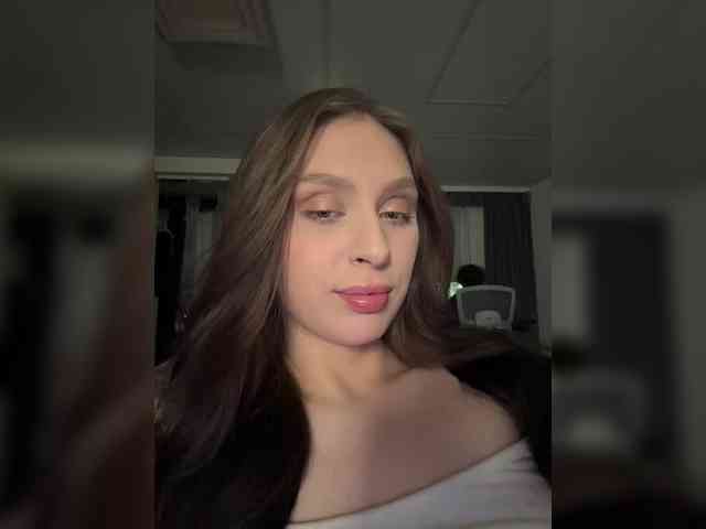 PARTYNEXTNEXT webcam