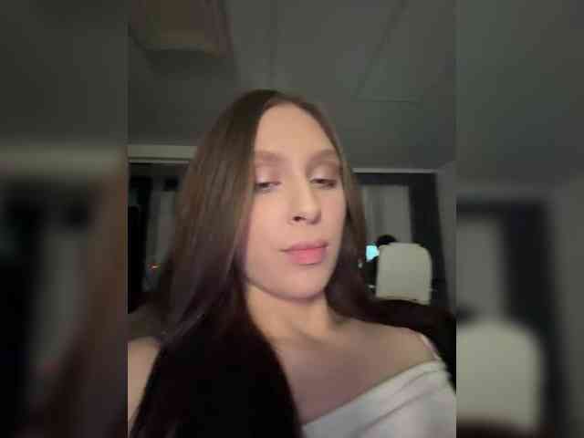 PARTYNEXTNEXT webcam