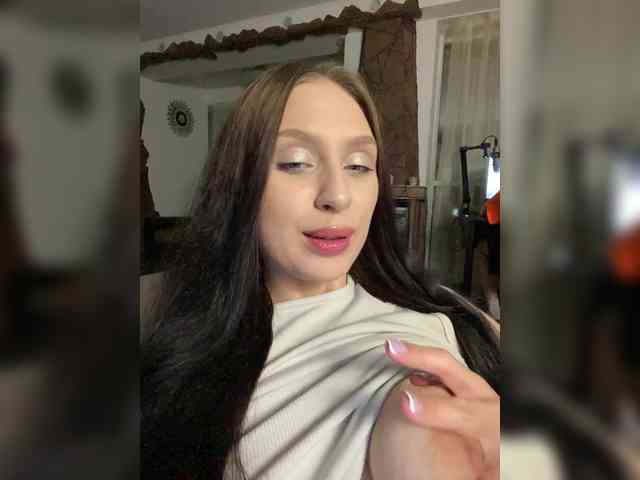 naked livechat PARTYNEXTNEXT