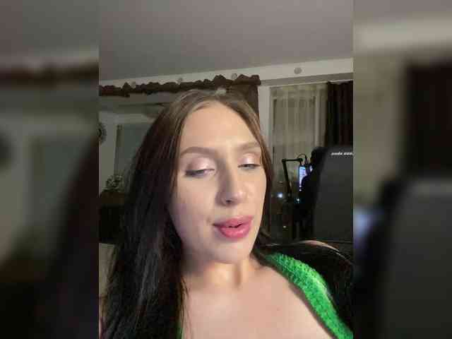 chat nude PARTYNEXTNEXT