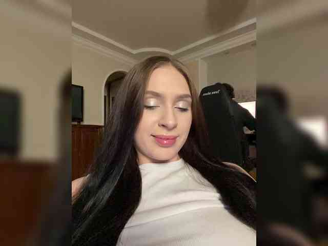 PARTYNEXTNEXT webcam
