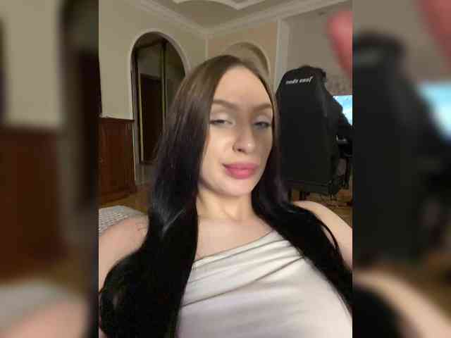 free adult chatting PARTYNEXTNEXT